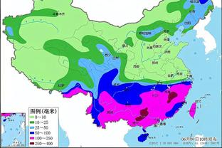 必威官方网站手机版下载地址截图1